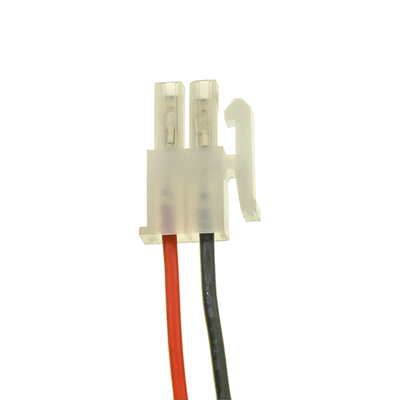  CameronSino CS-CAR210MD (,  2)