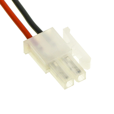  CameronSino CS-CAR210MD (,  3)