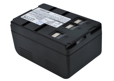  CameronSino CS-VBS20E (,  1)