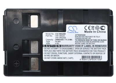  CameronSino CS-VBS20E (,  2)