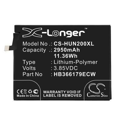  CameronSino CS-HUN200XL (,  1)