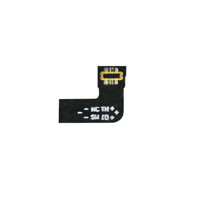  CameronSino CS-HUN200XL (,  2)