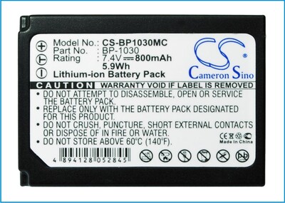  CameronSino CS-BP1030MC (,  1)