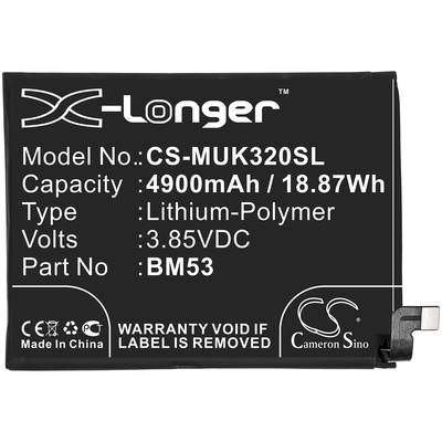  CameronSino CS-MUK320SL (,  1)