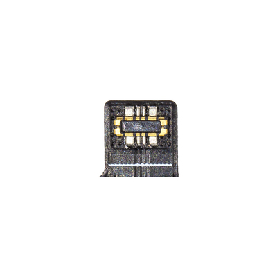  CameronSino CS-MUK320SL (,  2)