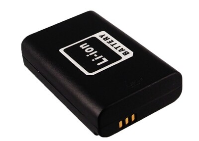  CameronSino CS-BP1310 (,  1)