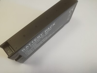  M9000 (,  2)