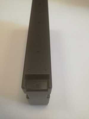  M9000 (,  4)