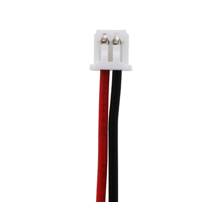  CameronSino CS-PBM600MC (,  2)