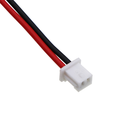  CameronSino CS-PBM600MC (,  3)
