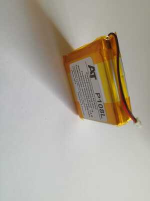  AT AP108L (,  2)