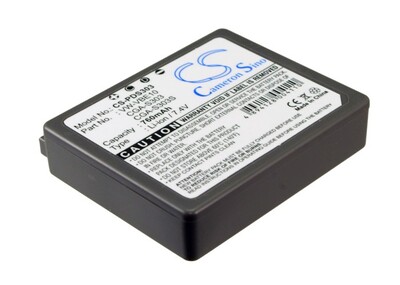  CameronSino CS-PDS303 (,  1)