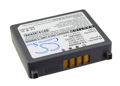  CameronSino CS-PDS303 (,  2)