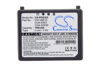  CameronSino CS-PDS303 (,  3)