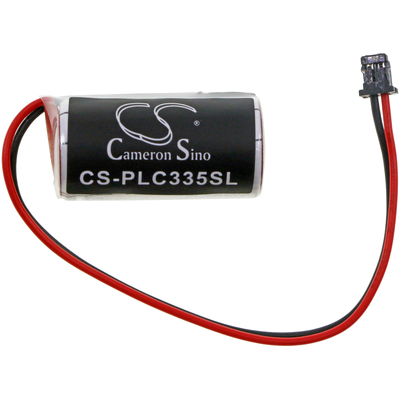   CameronSino CS-PLC335SL (,  2)