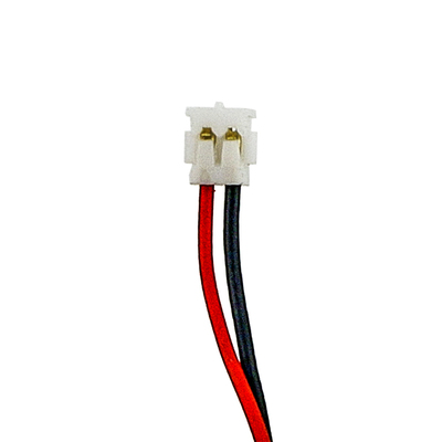  CameronSino CS-GMF500SH (,  2)