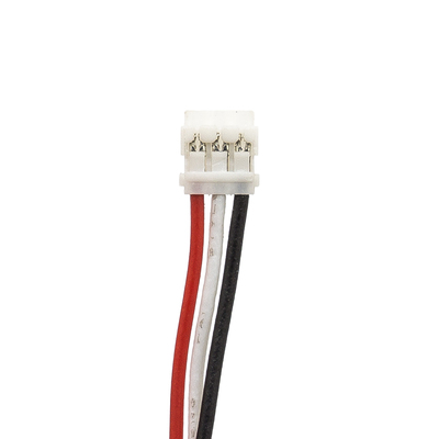  CameronSino CS-SBT100SH (,  2)