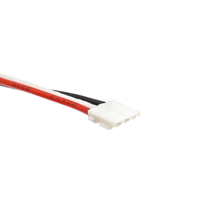  CameronSino CS-SBT100SH (,  3)