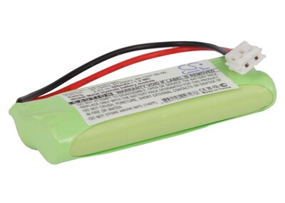  CameronSino CS-VTS115CL (,  1)