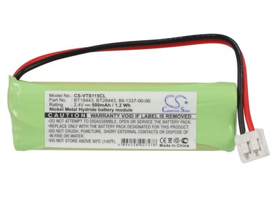  CameronSino CS-VTS115CL (,  2)