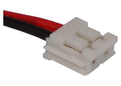  CameronSino CS-VTS115CL (,  3)