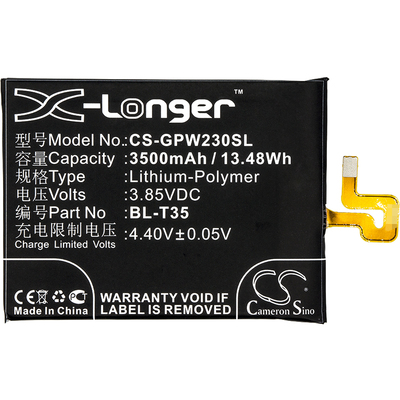  CameronSino CS-GPW230SL (,  1)