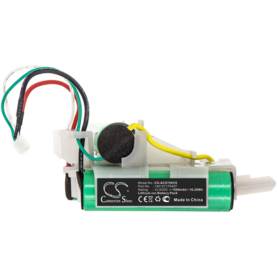  CameronSino CS-ACX700VX (,  2)