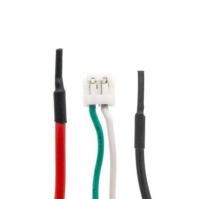  CameronSino CS-ACX700VX (,  3)