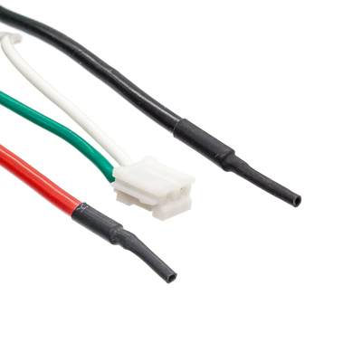  CameronSino CS-ACX700VX (,  4)