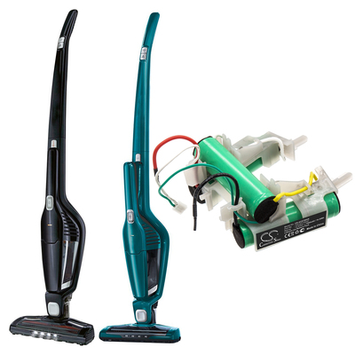  CameronSino CS-ACX700VX (,  5)