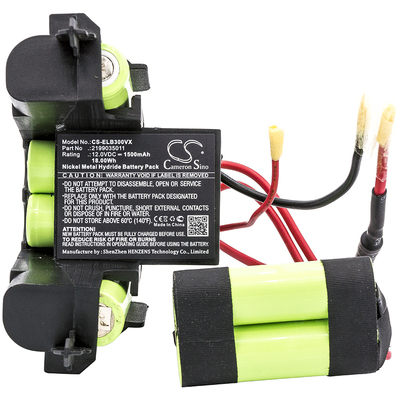  CameronSino CS-ELB300VX (,  2)