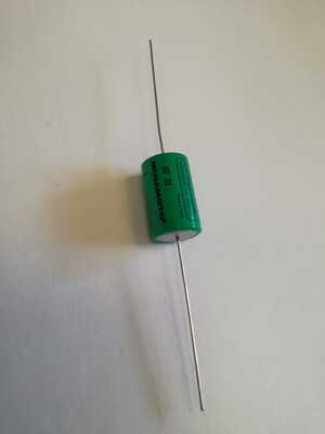   Minamoto CR14250 (,  2)