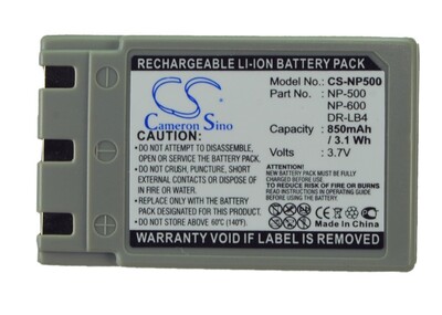  CameronSino CS-NP500 (,  1)