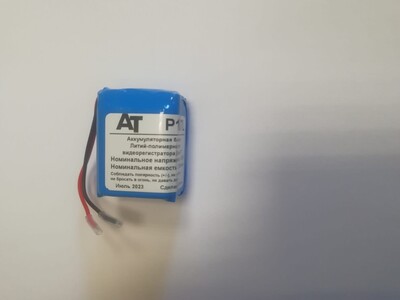  AT P107L (,  1)