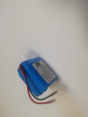 AT P107L (,  3)