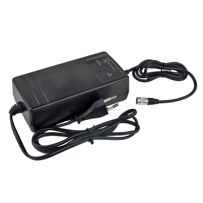   CameronSino DF-TRM310BA (,  1)