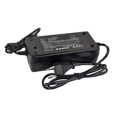   CameronSino DF-TRM310BA (,  2)
