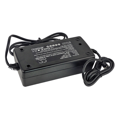   CameronSino DF-TRM310BA (,  3)