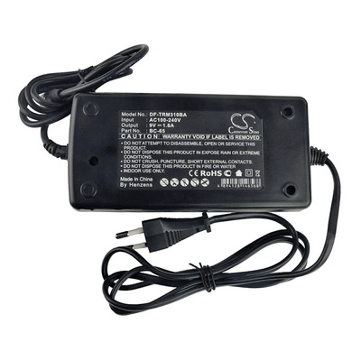   CameronSino DF-TRM310BA (,  4)