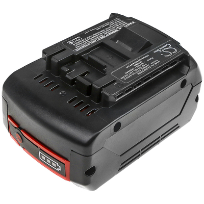  CameronSino CS-BST618PH (,  1)