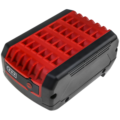  CameronSino CS-BST618PH (,  2)