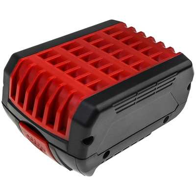  CameronSino CS-BST618PH (,  3)