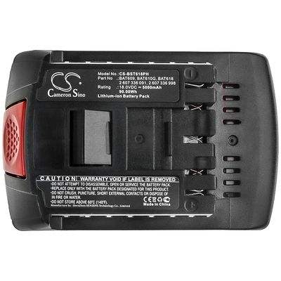  CameronSino CS-BST618PH (,  4)