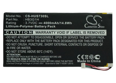 CameronSino CS-HUS730SL (,  1)