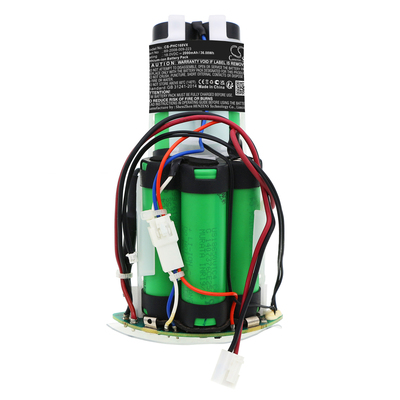  CameronSino CS-PHC168VX (,  2)