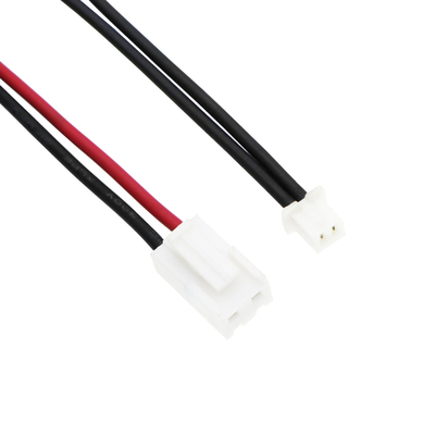  CameronSino CS-PHC168VX (,  4)