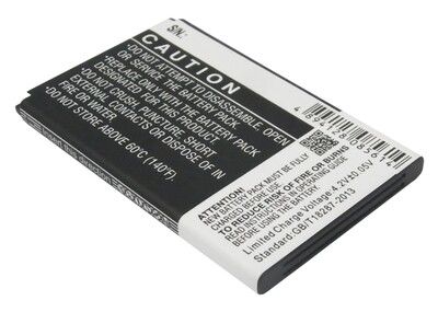  CameronSino CS-SBX150RX (,  2)