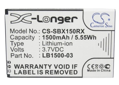  CameronSino CS-SBX150RX (,  4)