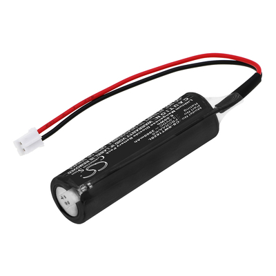   CameronSino CS-SWT162SL (,  1)
