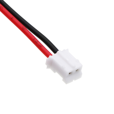   CameronSino CS-SWT162SL (,  4)